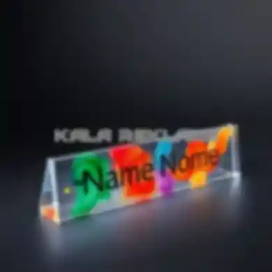 Placeholder
